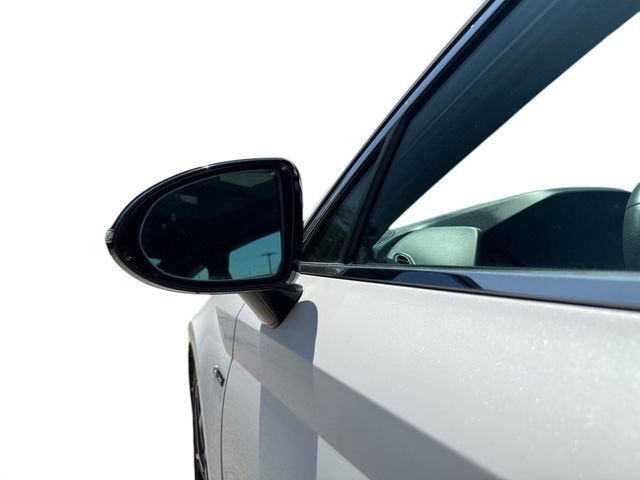 Used 2021 Hyundai Sonata N Line FWD image 19