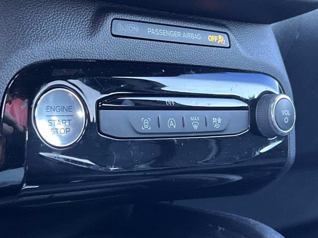 Certified 2024 Ford Escape ST-Line w/ Tech Pack #1 AWD/4WD image 24