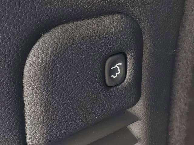 Used 2023 Dodge Durango GT image 33