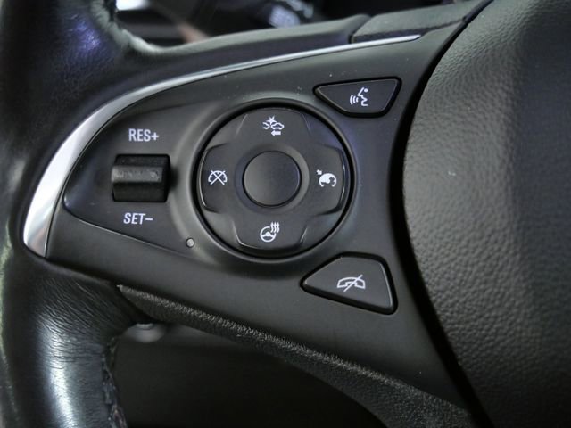 Used 2020 Buick Enclave Avenir w/ Avenir Technology Package AWD/4WD image 24