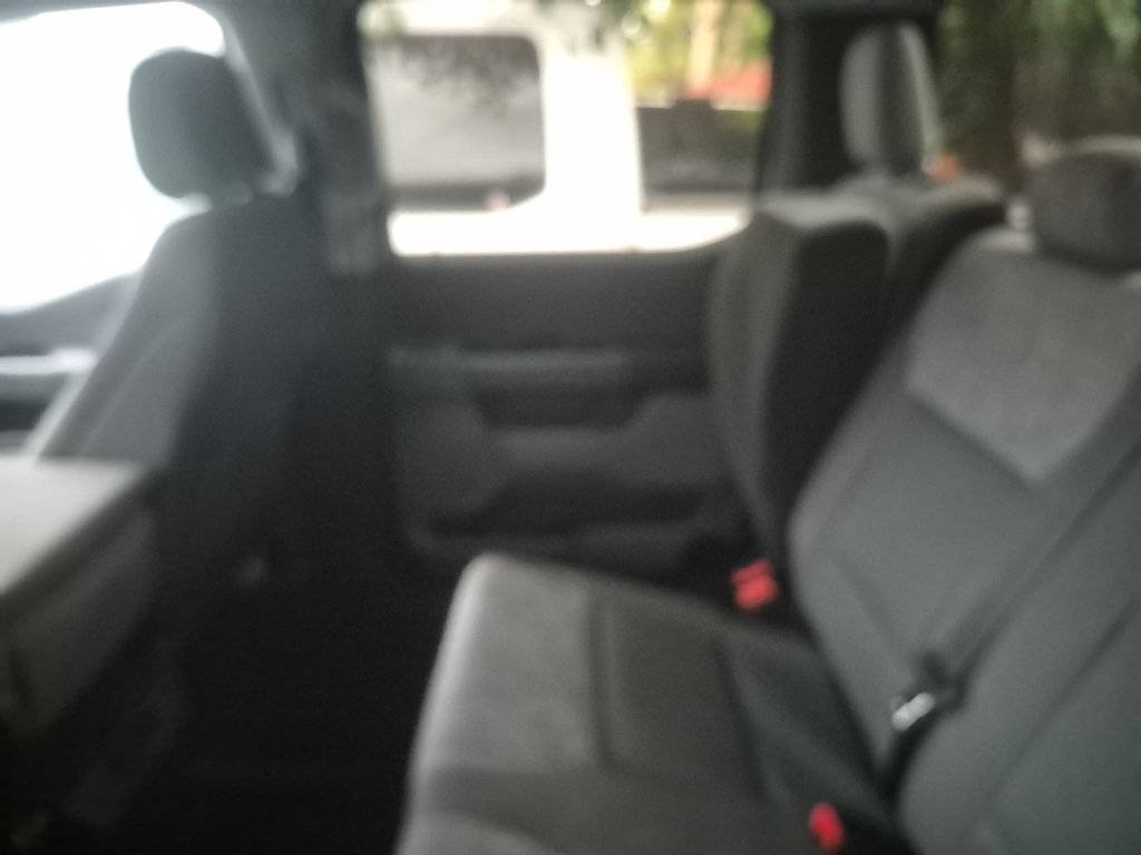 Certified 2022 Ford F150 XLT AWD/4WD image 28