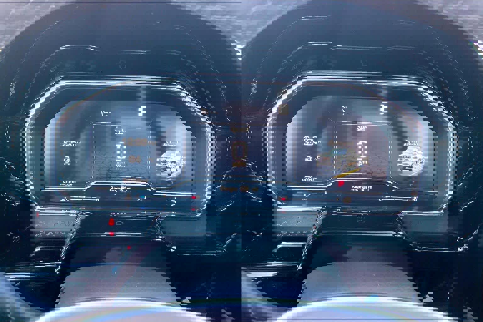 Used 2022 GMC Sierra 1500 SLT w/ SLT Convenience Package image 25