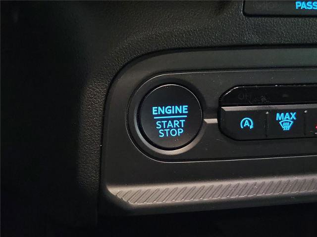 Certified 2025 Ford Bronco Sport Big Bend image 22