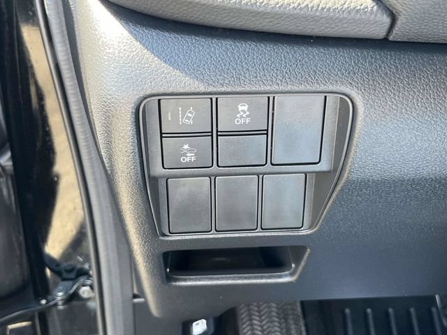 Used 2020 Honda CR-V EX image 14