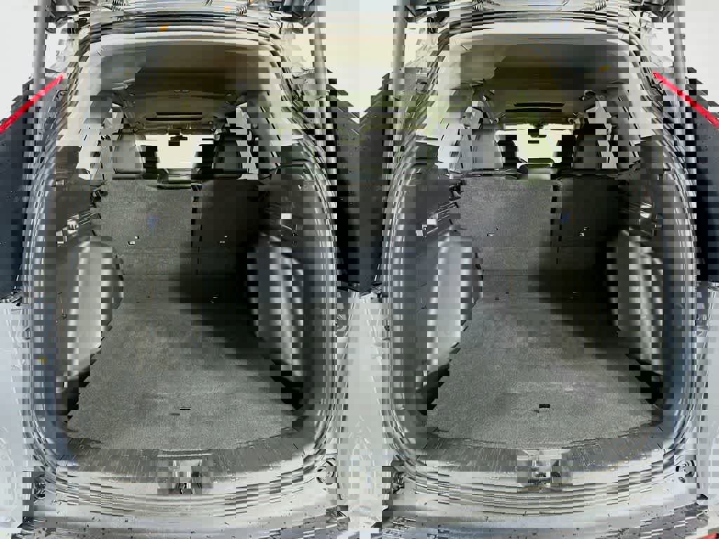 Used 2023 Honda CR-V EX-L image 24