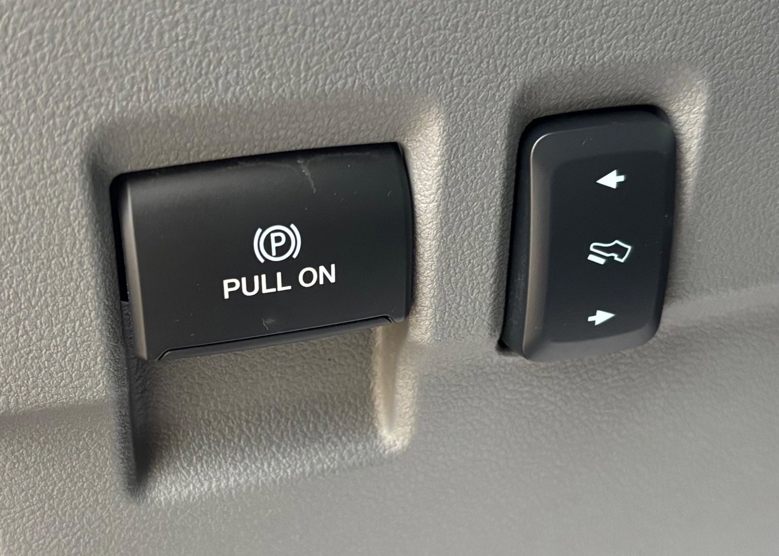 Certified 2024 Ford F350 XLT w/ XLT Value Package image 31