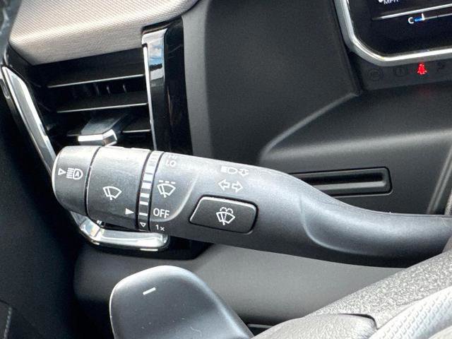 Used 2023 GMC Sierra 1500 Denali image 22