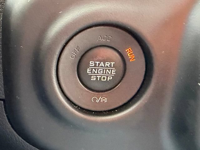 Used 2021 Jeep Wrangler Unlimited Rubicon AWD/4WD image 11