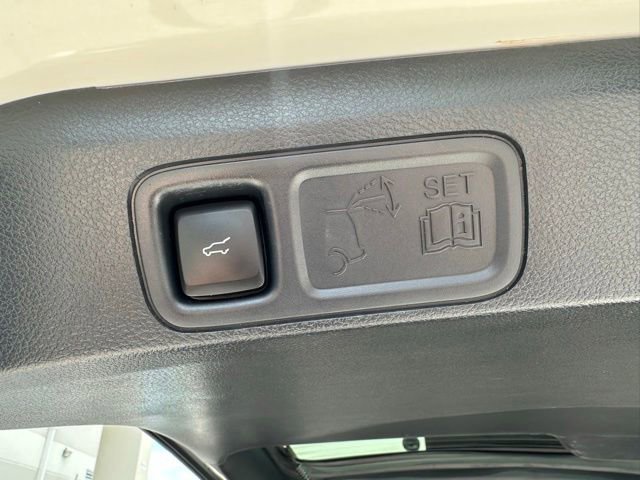 Certified 2023 Ford Expedition XLT RWD image 32