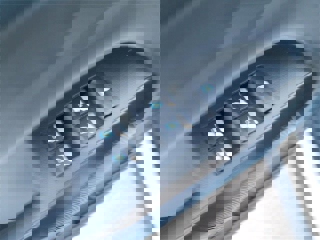 Certified 2022 Ford Maverick XL w/ Equipment Group 100A Standard image 15