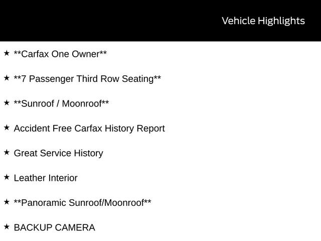 Used 2023 Chrysler Pacifica Limited FWD image 17