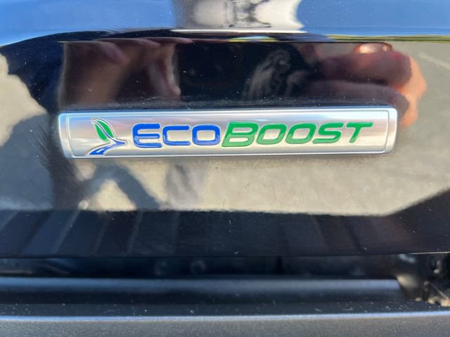 Certified 2023 Ford F150 XL w/ STX Appearance Package AWD/4WD image 41