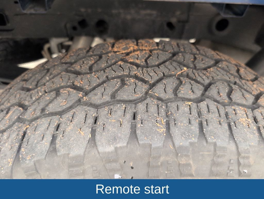 Certified 2023 Ford F150 XLT w/ Equipment Group 302A High image 19