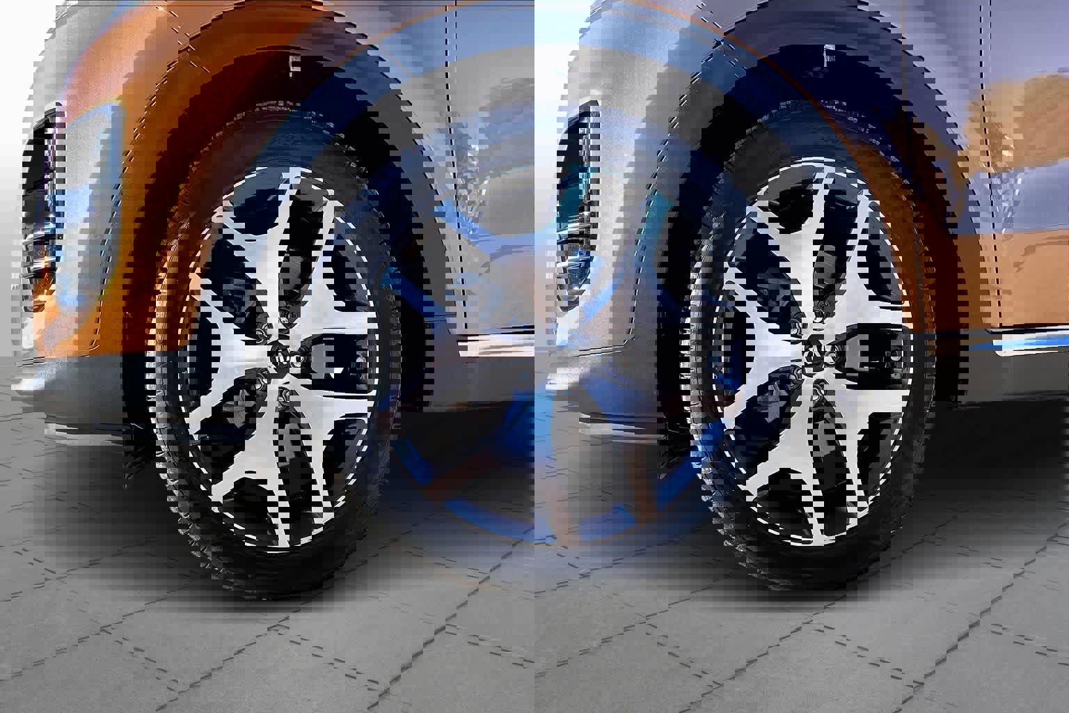 Used 2017 Kia Sportage SX image 13