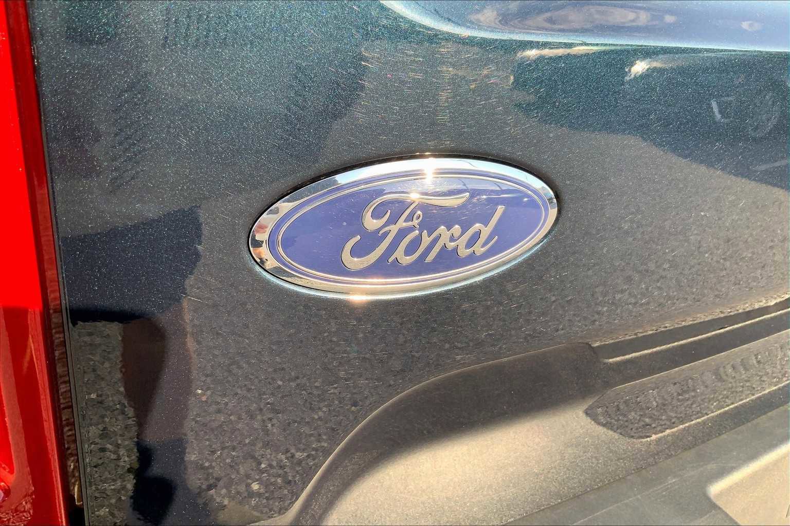 Certified 2022 Ford Bronco Sport Outer Banks AWD/4WD image 31