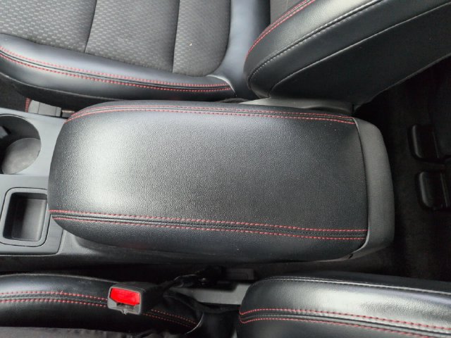 Certified 2023 Ford Escape ST-Line Select w/ Tech Pack #2 AWD/4WD image 44