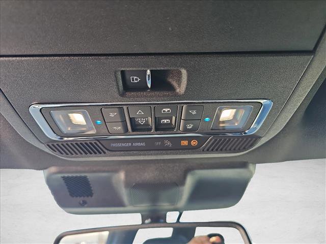 Certified 2024 Ford F250 Platinum image 27