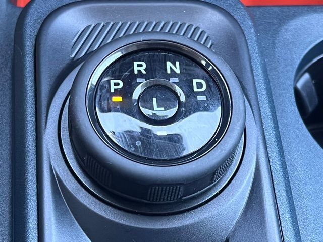 Certified 2024 Ford Maverick XLT FWD image 24