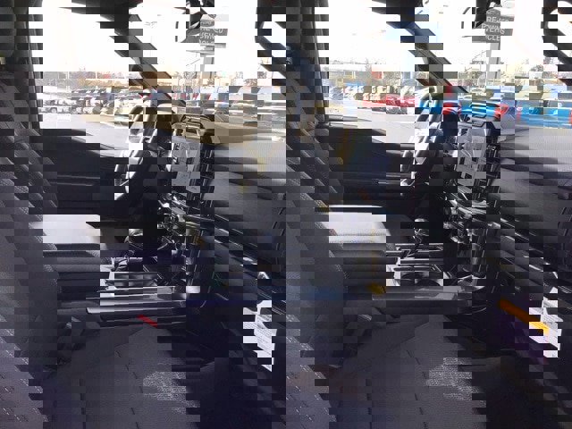 Certified 2022 Ford F150 XLT w/ Equipment Group 302A High image 11