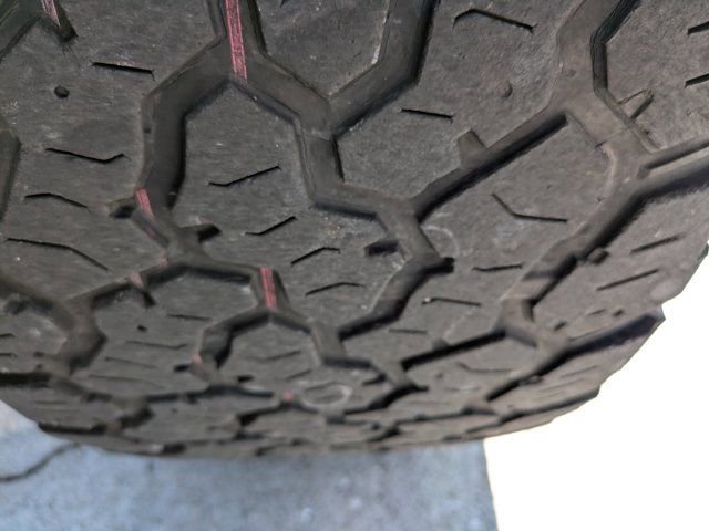 Used 2019 Jeep Wrangler Unlimited Sport S image 11