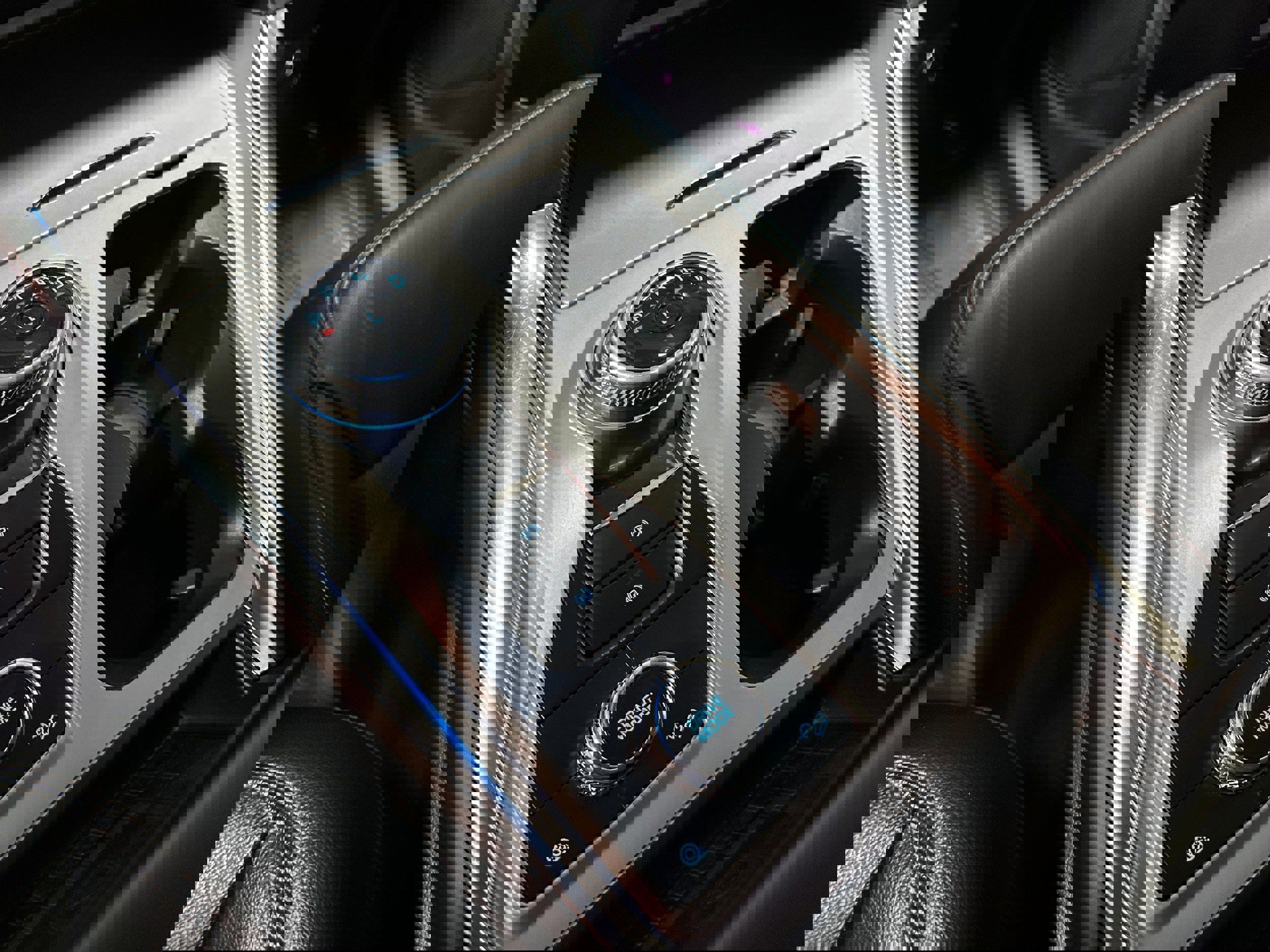 Certified 2023 Ford Explorer Limited w/ Equipment Group 301A image 26