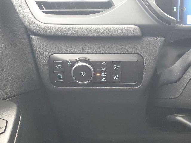 Certified 2023 Ford Escape ST-Line Select w/ Tech Pack #1 image 23
