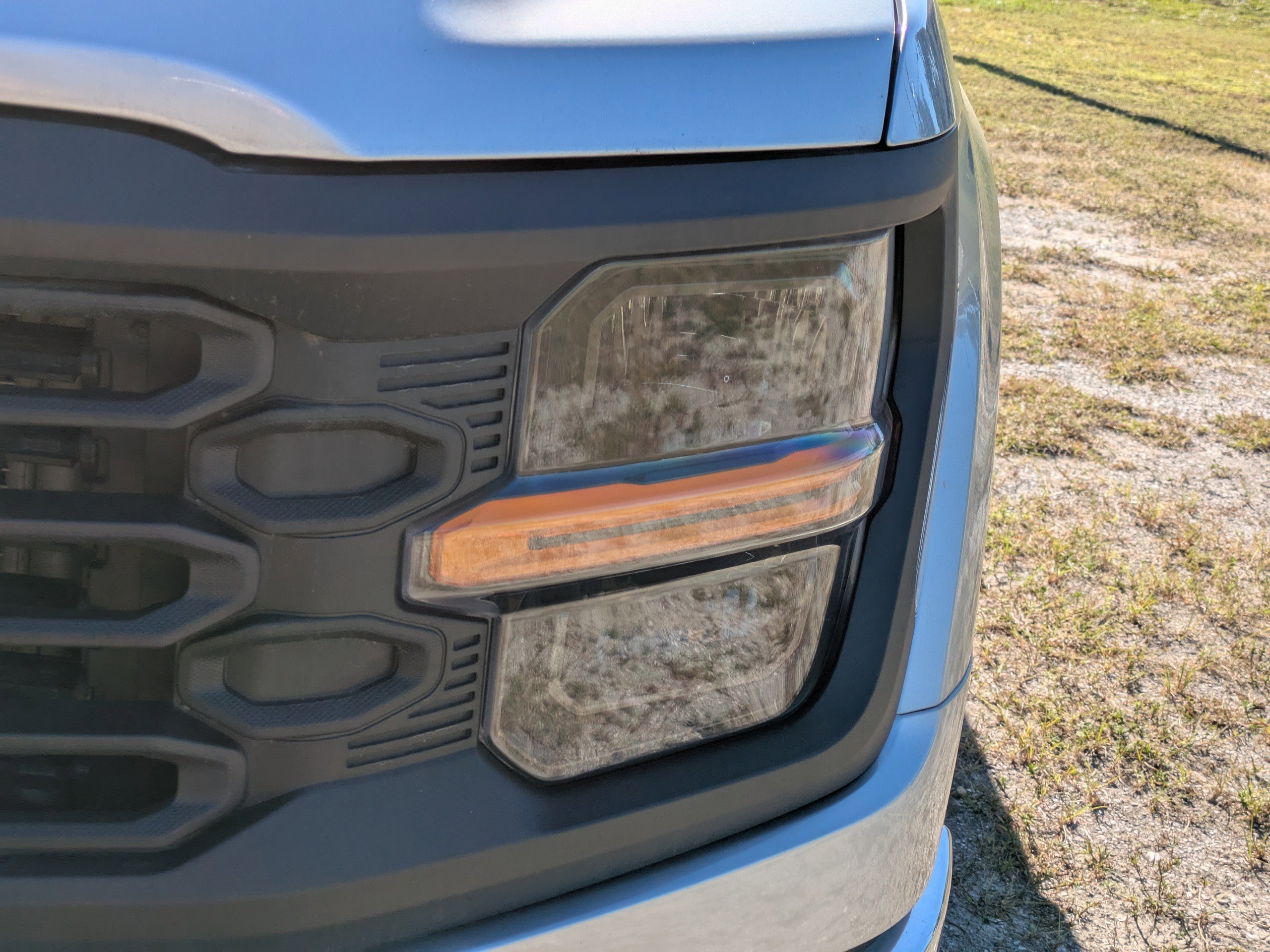 Certified 2024 Ford F150 XL w/ Equipment Group 103A High image 10