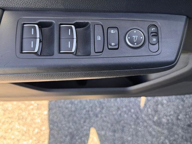 Used 2024 Honda CR-V Sport Touring image 17