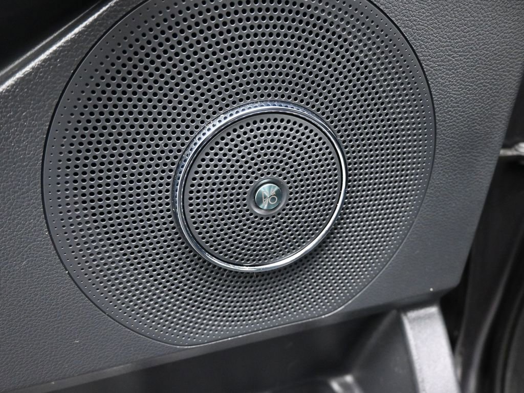 Certified 2024 Ford Expedition Max Limited image 13