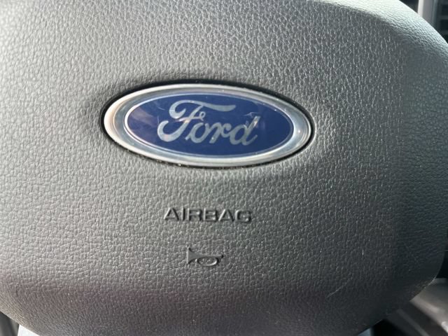 Certified 2023 Ford F150 XLT w/ Equipment Group 302A High AWD/4WD image 39