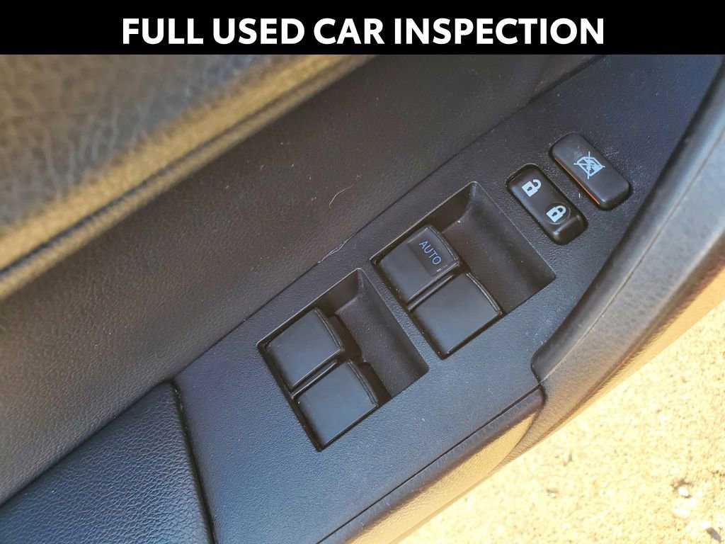 Used 2017 Toyota Corolla L image 15