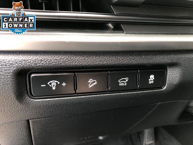 Used 2025 Kia Telluride S image 28