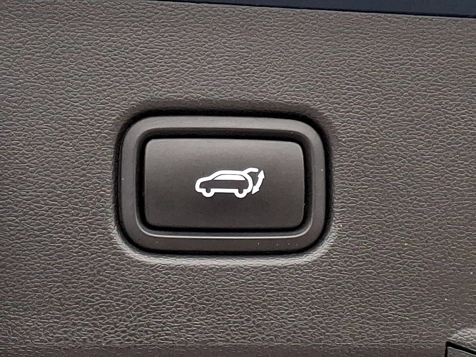 Used 2024 Hyundai Tucson Limited image 29