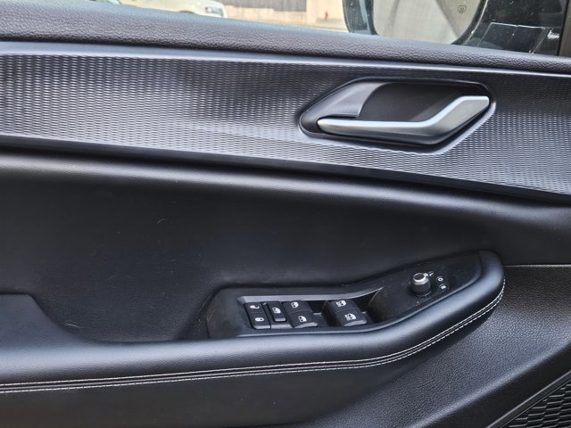 Used 2023 Jeep Grand Cherokee L Laredo image 22