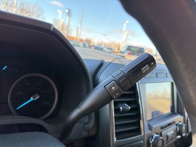 Certified 2022 Ford F250 XLT w/ XLT Premium Package image 49