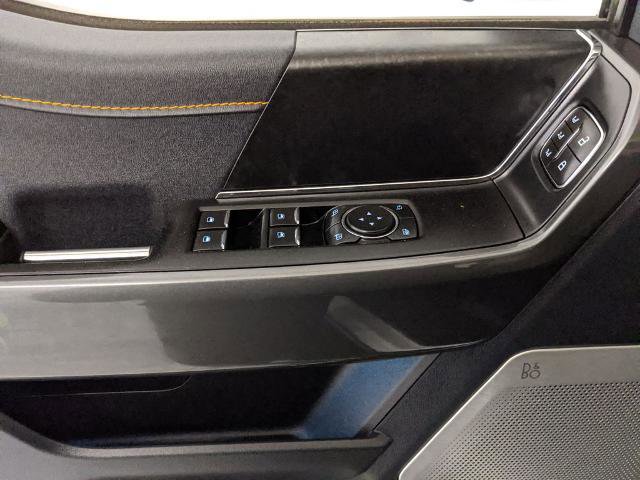 Certified 2023 Ford F150 Tremor w/ Equipment Group 402A High AWD/4WD image 18
