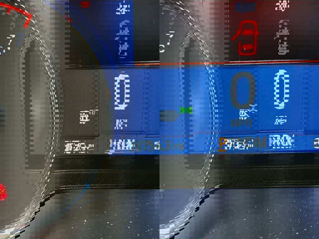 Certified 2023 Ford Expedition XLT image 22