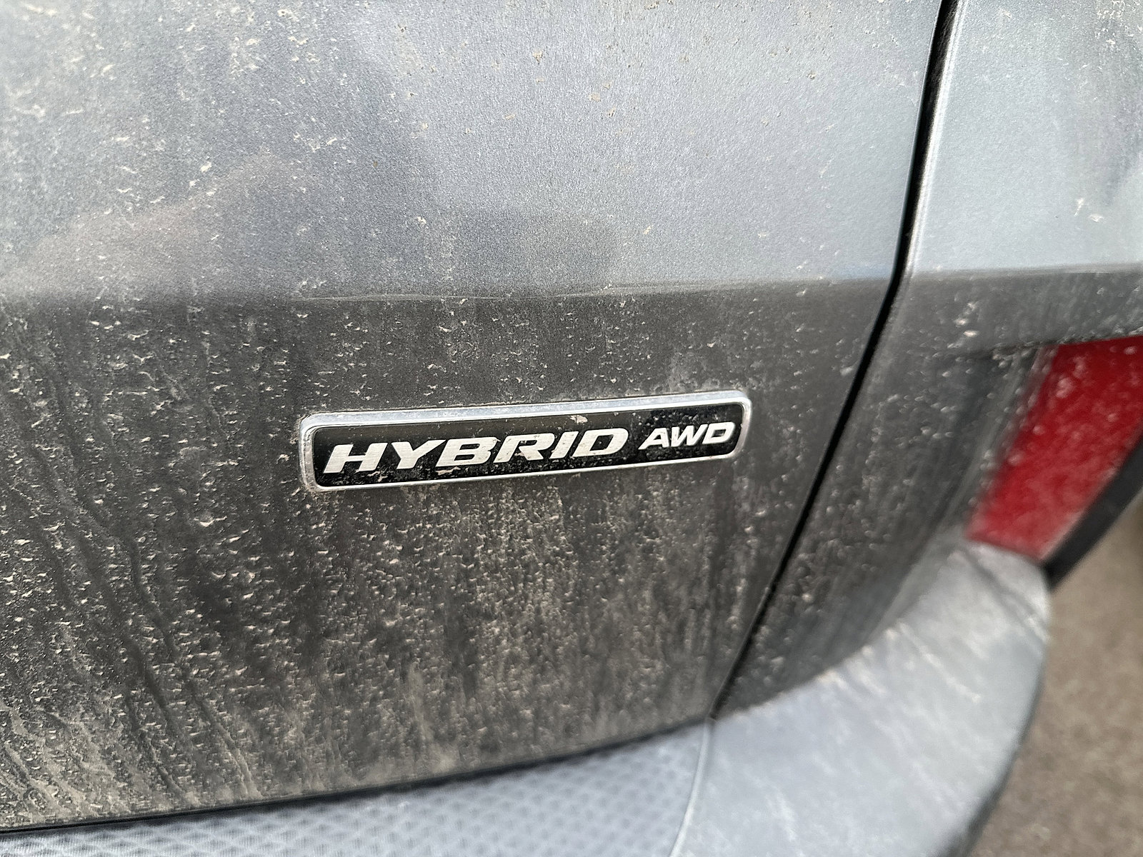 Certified 2021 Ford Escape SEL w/ Technology Package image 10