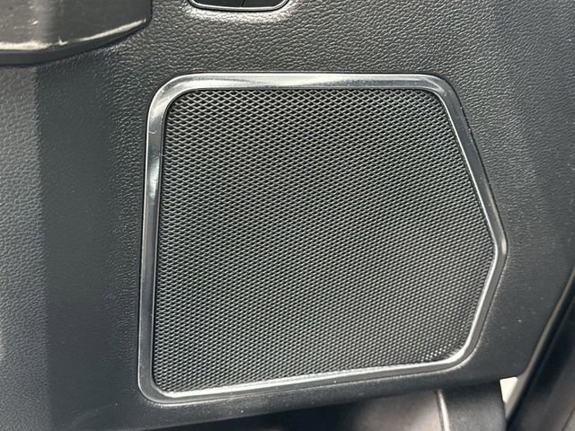 Certified 2021 Ford F250 Lariat w/ Lariat Value Package image 31