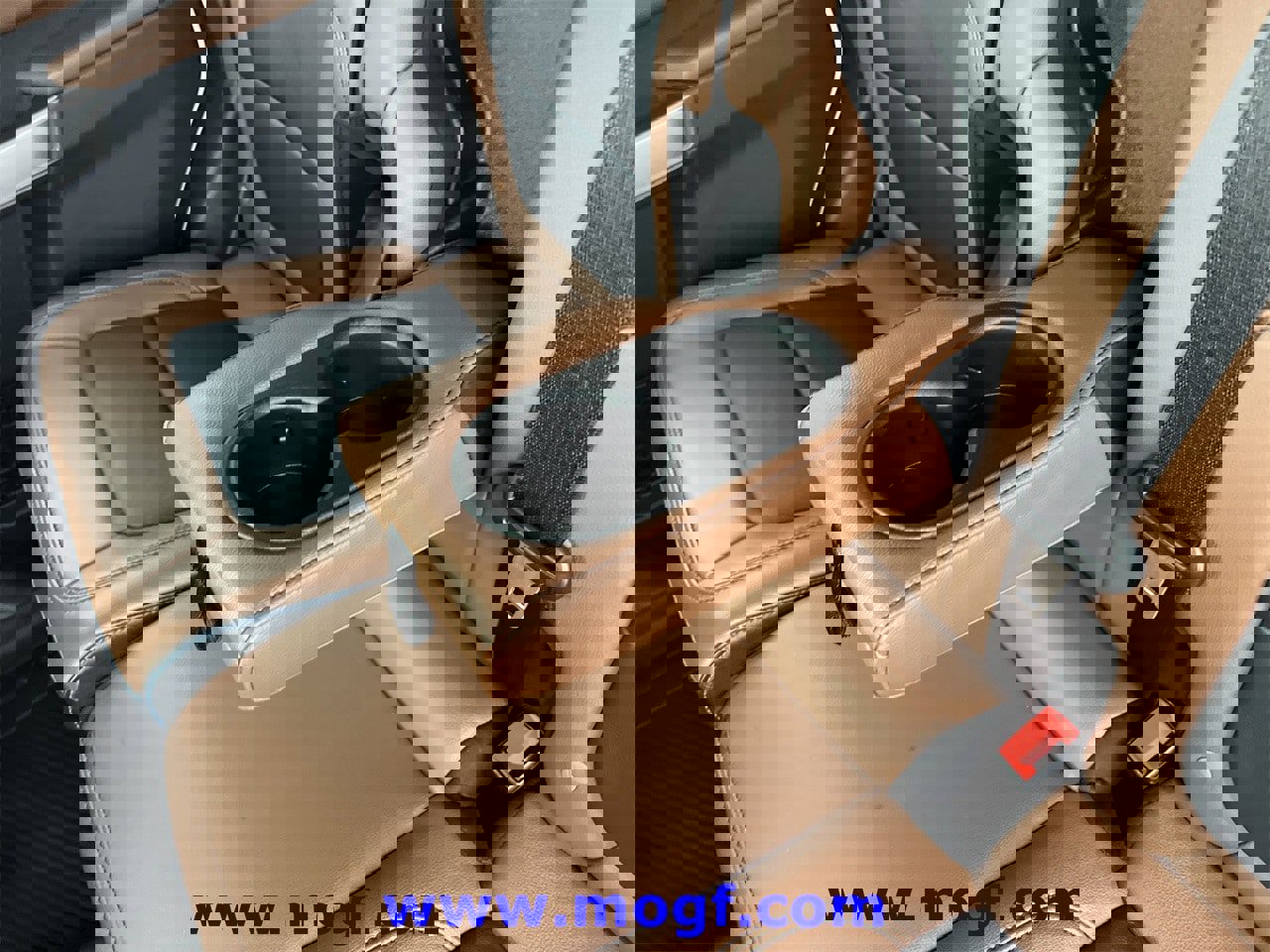 Certified 2023 Ford Bronco Outer Banks image 24