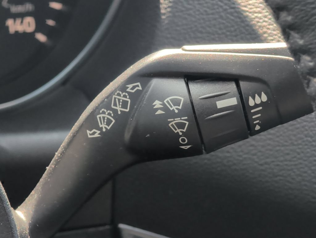 Certified 2018 Ford Escape Titanium FWD image 26