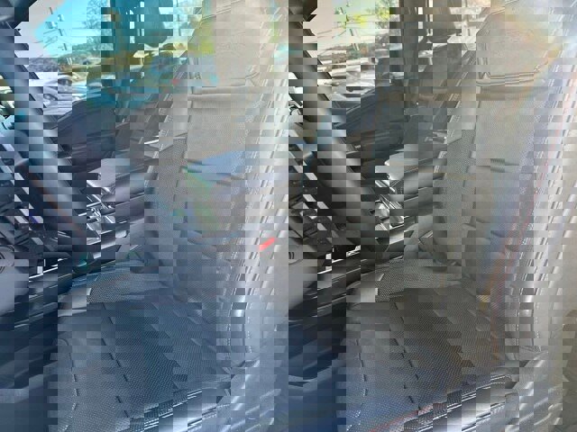 Certified 2025 Ford F150 Raptor image 14