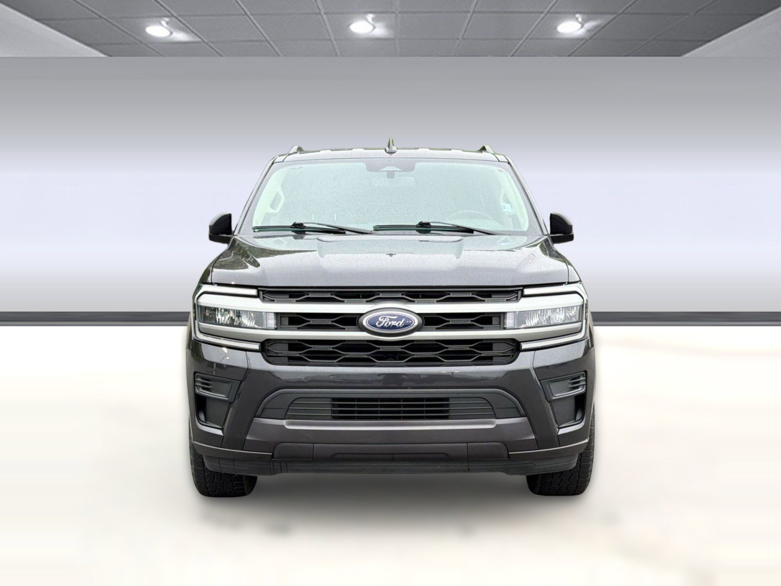 Certified 2024 Ford Expedition XLT RWD image 6