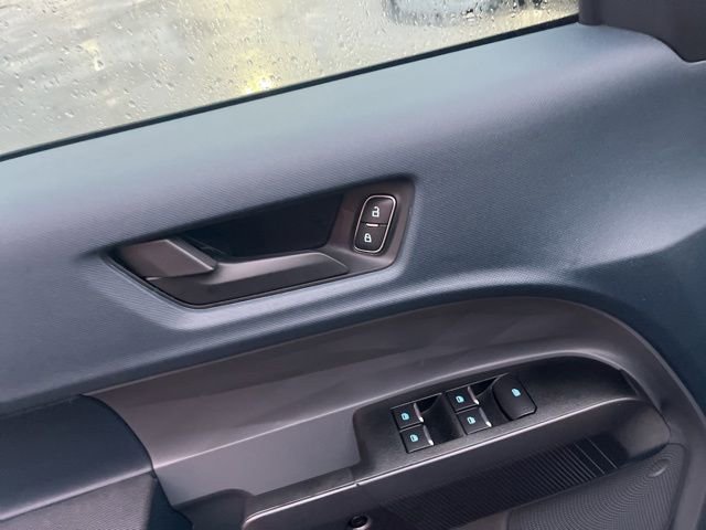 Certified 2024 Ford Maverick XL image 14