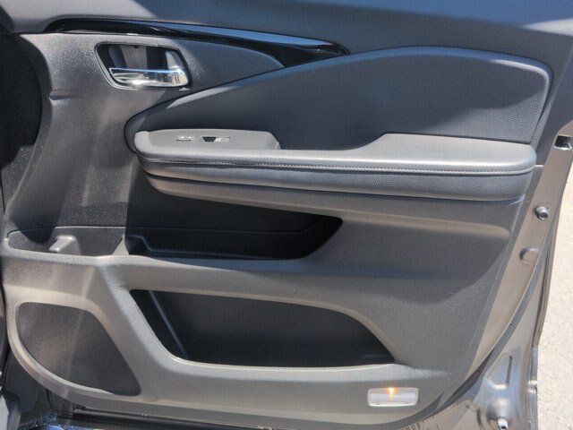 Used 2020 Honda Ridgeline RTL-E image 35