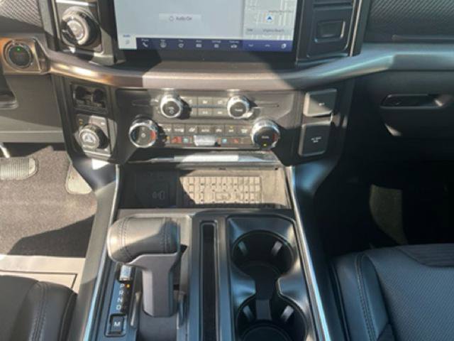 Certified 2023 Ford F150 Raptor image 18