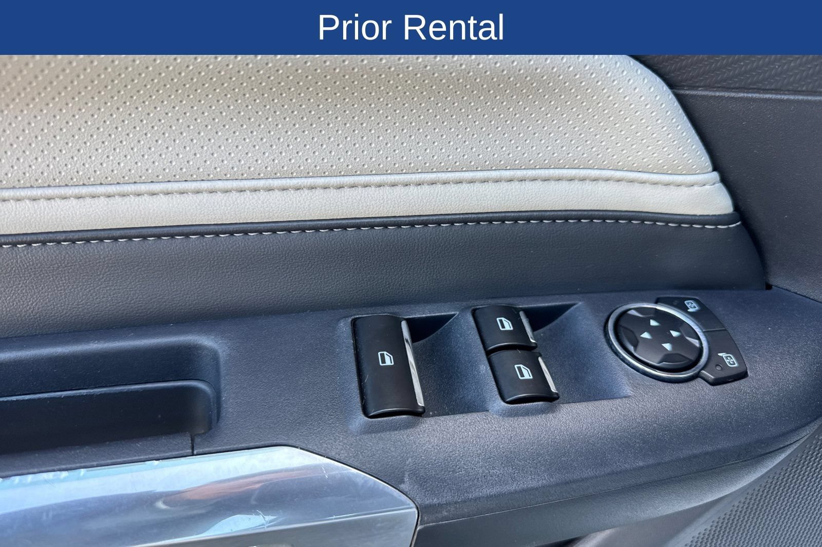 Certified 2024 Ford Mustang Premium RWD image 15