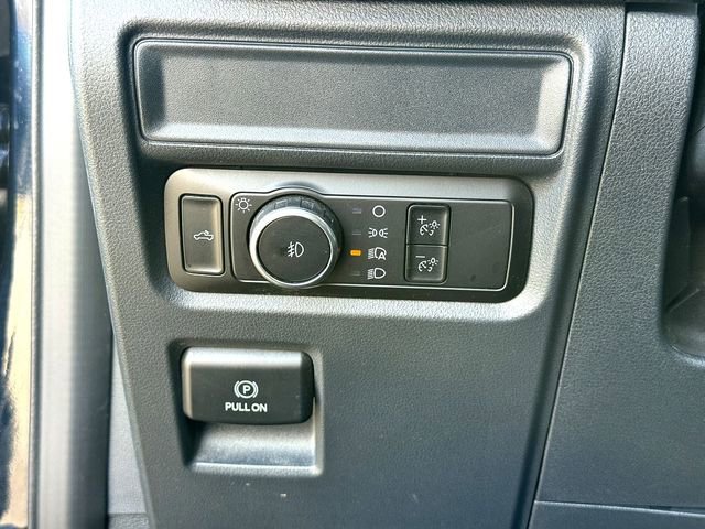 Certified 2023 Ford F150 XL w/ STX Appearance Package image 14