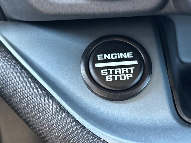 Certified 2021 Ford Bronco Sport Badlands AWD/4WD image 35
