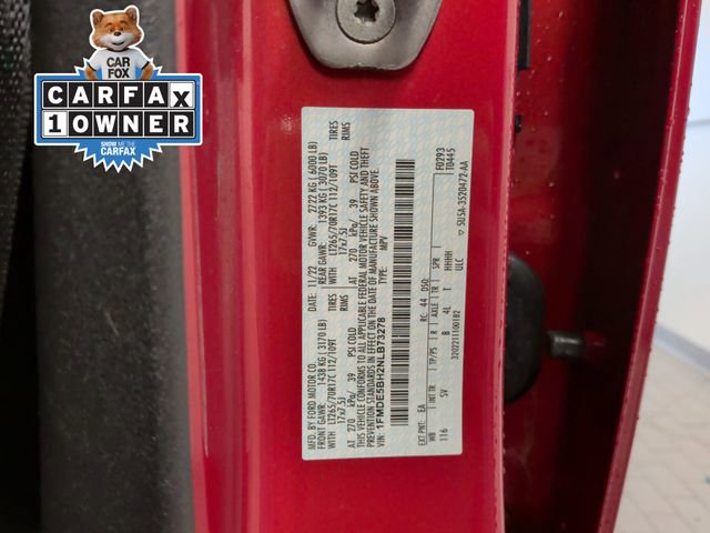 Certified 2022 Ford Bronco Black Diamond image 19